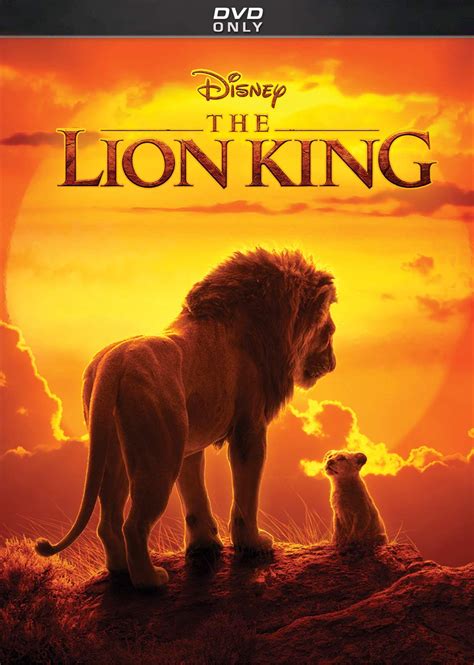 the king 2019 release date|The Lion King (2019) .